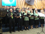 Mangawhai Singers1-146